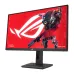 ASUS ROG Strix XG27UCS 27 Inch 4K UHD 160Hz IPS Gaming Monitor ASUS ROG Strix XG27UCS 27 Inch 4K UHD 160Hz IPS Gaming Monitor