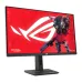 ASUS ROG Strix XG27UCS 27 Inch 4K UHD 160Hz IPS Gaming Monitor ASUS ROG Strix XG27UCS 27 Inch 4K UHD 160Hz IPS Gaming Monitor