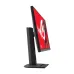 ASUS ROG Strix XG27UCS 27 Inch 4K UHD 160Hz IPS Gaming Monitor ASUS ROG Strix XG27UCS 27 Inch 4K UHD 160Hz IPS Gaming Monitor