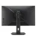 ASUS ROG Strix XG27UCS 27 Inch 4K UHD 160Hz IPS Gaming Monitor ASUS ROG Strix XG27UCS 27 Inch 4K UHD 160Hz IPS Gaming Monitor