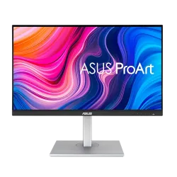 Asus ProArt Display PA279CV 27