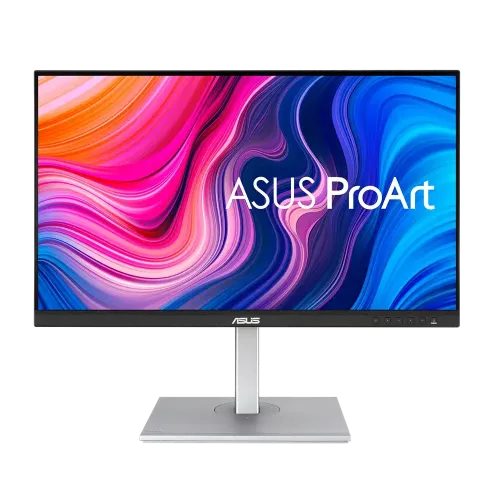 Asus ProArt Display PA279CV 27 Asus ProArt Display PA279CV 27