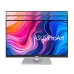 Asus ProArt Display PA279CV 27 Asus ProArt Display PA279CV 27