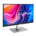 Asus ProArt Display PA279CV 27 Asus ProArt Display PA279CV 27