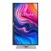 Asus ProArt Display PA279CV 27 Asus ProArt Display PA279CV 27