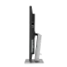 Asus ProArt Display PA279CV 27 Asus ProArt Display PA279CV 27