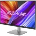ASUS ProArt Display PA279CRV 27 ASUS ProArt Display PA279CRV 27
