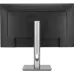 ASUS ProArt Display PA279CRV 27 ASUS ProArt Display PA279CRV 27