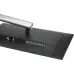 ASUS ProArt Display PA279CRV 27 ASUS ProArt Display PA279CRV 27