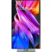 ASUS ProArt Display PA279CRV 27 ASUS ProArt Display PA279CRV 27