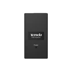 Tenda POE15F 10/100Mbps PoE Injector