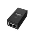 Tenda POE15F 10/100Mbps PoE Injector