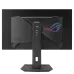 ASUS ROG Strix OLED XG27AQDMG 27” 240Hz WOLED Gaming Monitor ASUS ROG Strix OLED XG27AQDMG 27” 240Hz WOLED Gaming Monitor