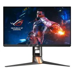 ASUS ROG Swift 360Hz PG259QN 24.5
