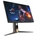 ASUS ROG Swift 360Hz PG259QN 24.5 ASUS ROG Swift 360Hz PG259QN 24.5