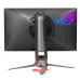 ASUS ROG Swift 360Hz PG259QN 24.5 ASUS ROG Swift 360Hz PG259QN 24.5