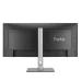 ASUS ProArt PA34VCNV 34'' 1440P Ultrawide Curved Professional Monitor ASUS ProArt PA34VCNV 34'' 1440P Ultrawide Curved Professional Monitor