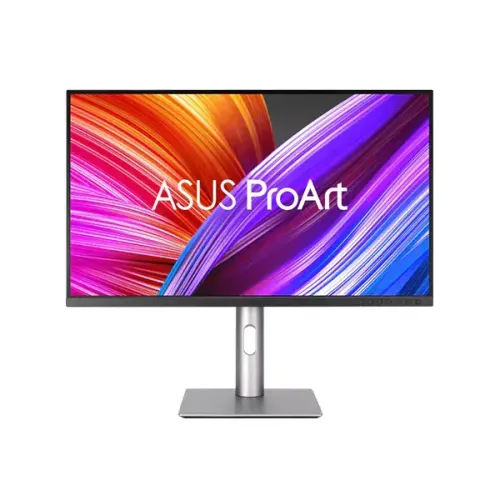 ASUS ProArt Display PA329CRV 32-inch 4K UHD Professional Monitor ASUS ProArt Display PA329CRV 32-inch 4K UHD Professional Monitor