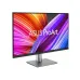 ASUS ProArt Display PA329CRV 32-inch 4K UHD Professional Monitor ASUS ProArt Display PA329CRV 32-inch 4K UHD Professional Monitor