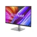 ASUS ProArt Display PA329CRV 32-inch 4K UHD Professional Monitor ASUS ProArt Display PA329CRV 32-inch 4K UHD Professional Monitor