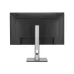 ASUS ProArt Display PA329CRV 32-inch 4K UHD Professional Monitor ASUS ProArt Display PA329CRV 32-inch 4K UHD Professional Monitor