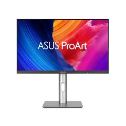 ASUS ProArt Display PA27JCV 27