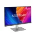 ASUS ProArt Display PA27JCV 27 ASUS ProArt Display PA27JCV 27