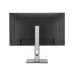 ASUS ProArt Display PA27JCV 27 ASUS ProArt Display PA27JCV 27