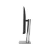 ASUS ProArt Display PA27JCV 27 ASUS ProArt Display PA27JCV 27