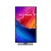 ASUS ProArt Display PA27JCV 27 ASUS ProArt Display PA27JCV 27