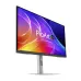 ASUS ProArt Display OLED PA279CDV 27 ASUS ProArt Display OLED PA279CDV 27