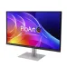 ASUS ProArt Display OLED PA279CDV 27 ASUS ProArt Display OLED PA279CDV 27