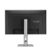 ASUS ProArt Display OLED PA279CDV 27 ASUS ProArt Display OLED PA279CDV 27