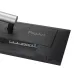 ASUS ProArt Display OLED PA279CDV 27 ASUS ProArt Display OLED PA279CDV 27
