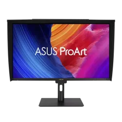 ASUS ProArt PA27UCGE 27 inch 4K UHD IPS Professional Monitor