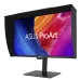 ASUS ProArt PA27UCGE 27 inch 4K UHD IPS Professional Monitor ASUS ProArt PA27UCGE 27 inch 4K UHD IPS Professional Monitor