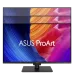 ASUS ProArt PA27UCGE 27 inch 4K UHD IPS Professional Monitor ASUS ProArt PA27UCGE 27 inch 4K UHD IPS Professional Monitor