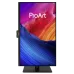ASUS ProArt PA27UCGE 27 inch 4K UHD IPS Professional Monitor ASUS ProArt PA27UCGE 27 inch 4K UHD IPS Professional Monitor