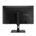 ASUS ProArt PA27UCGE 27 inch 4K UHD IPS Professional Monitor ASUS ProArt PA27UCGE 27 inch 4K UHD IPS Professional Monitor