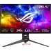 ASUS ROG Swift PG27AQDM 26.5 ASUS ROG Swift PG27AQDM 26.5