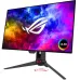 ASUS ROG Swift PG27AQDM 26.5 ASUS ROG Swift PG27AQDM 26.5