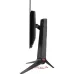 ASUS ROG Swift PG27AQDM 26.5 ASUS ROG Swift PG27AQDM 26.5