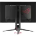ASUS ROG Swift PG27AQDM 26.5 ASUS ROG Swift PG27AQDM 26.5