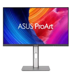 ASUS ProArt Display PA32QCV 32
