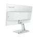 Lenovo L24-4C 24 Lenovo L24-4C 24