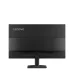Lenovo L24-4e 23.8 Lenovo L24-4e 23.8