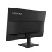 Lenovo L24-4e 23.8 Lenovo L24-4e 23.8