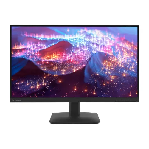 Lenovo L27-4e 27 Lenovo L27-4e 27