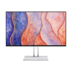 Lenovo L27-4C 27