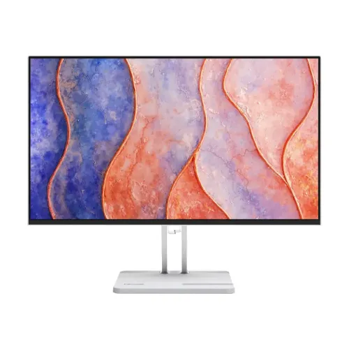 Lenovo L27-4C 27 Lenovo L27-4C 27